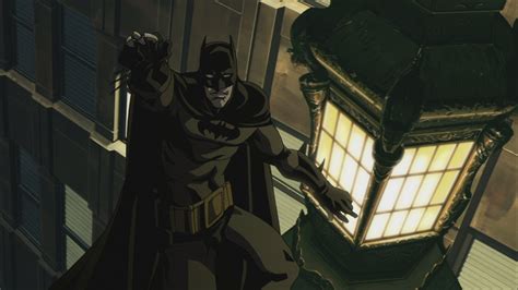 Бэтмен: Рыцарь Готэма 
 2024.04.24 06:54 онлайн мультик.
